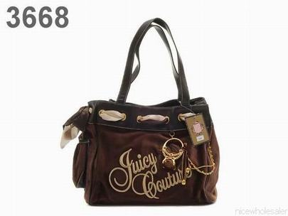 juicy handbags010